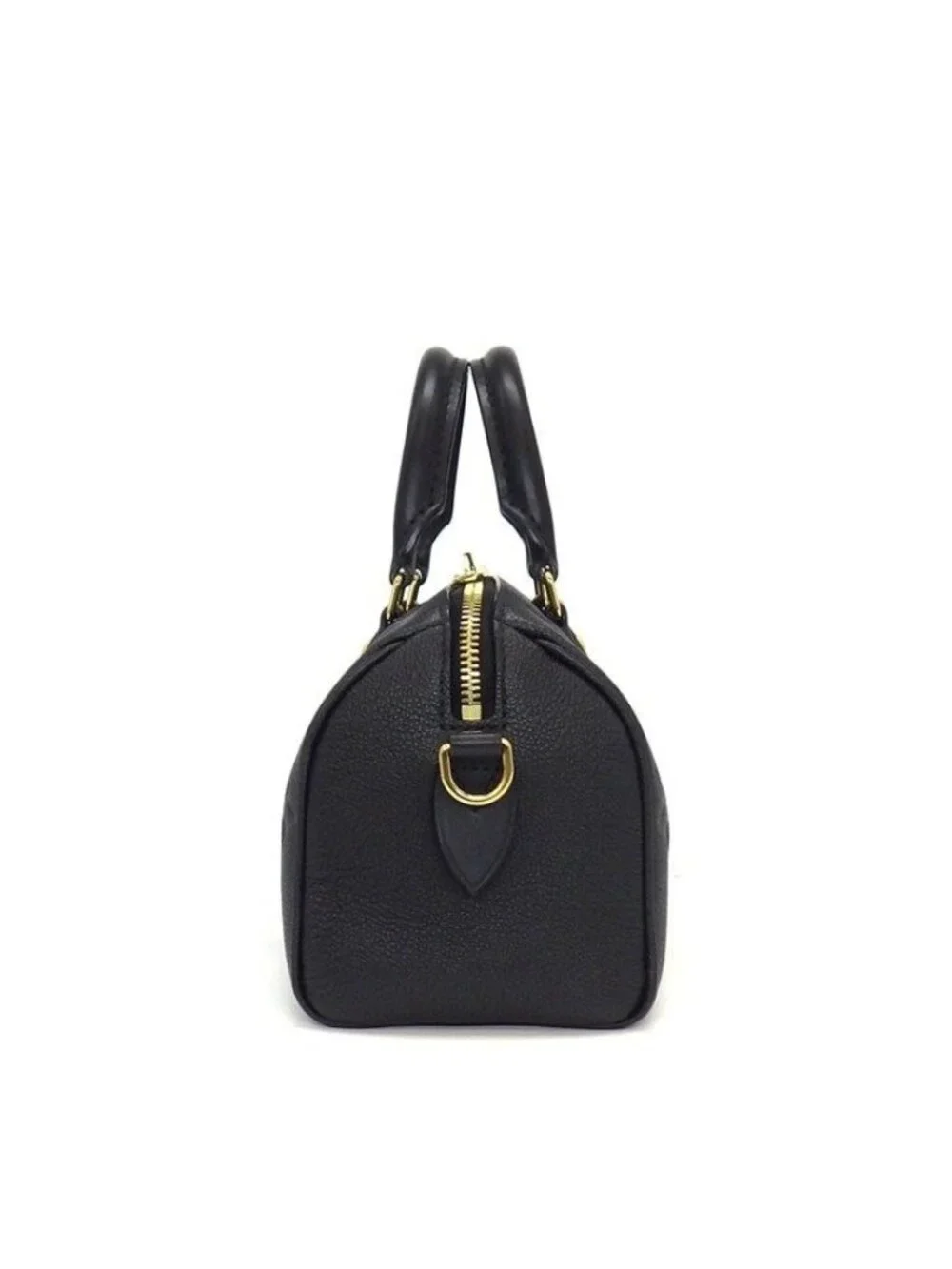 Louis Vuitton this authentic